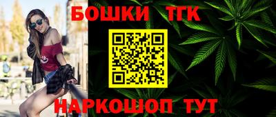 mdma Тверь