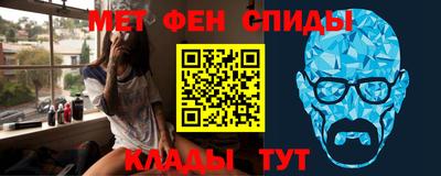 дурь Тула