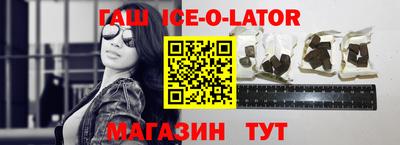 mdma Тверь