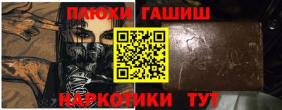 mdma Тверь